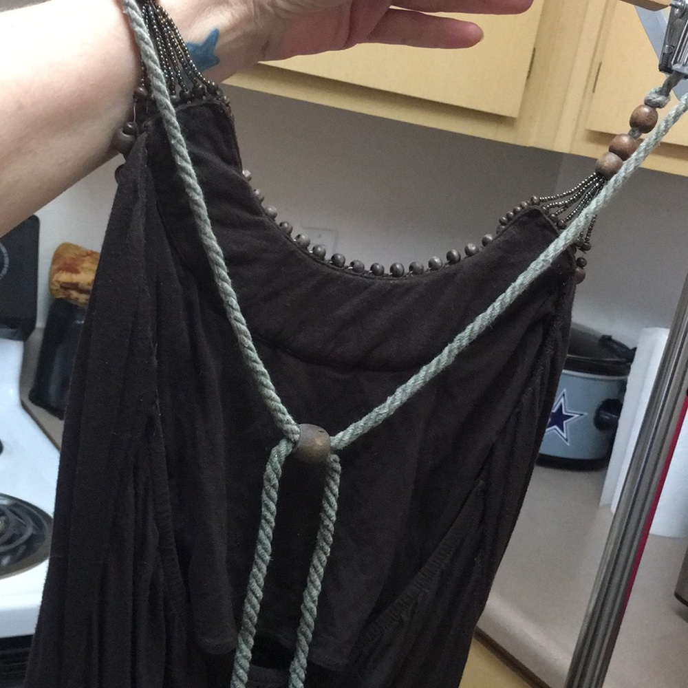 Shirt - Picture 3 of 5